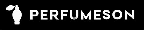what perfume does sams club sell